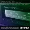 Pistol Yamaha TG77 Lips